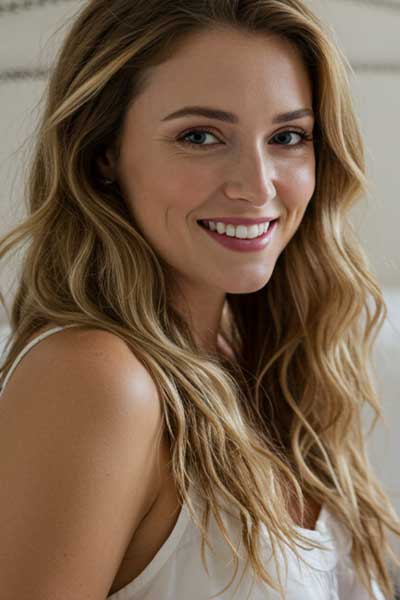 Cheaper Adult Chat Online