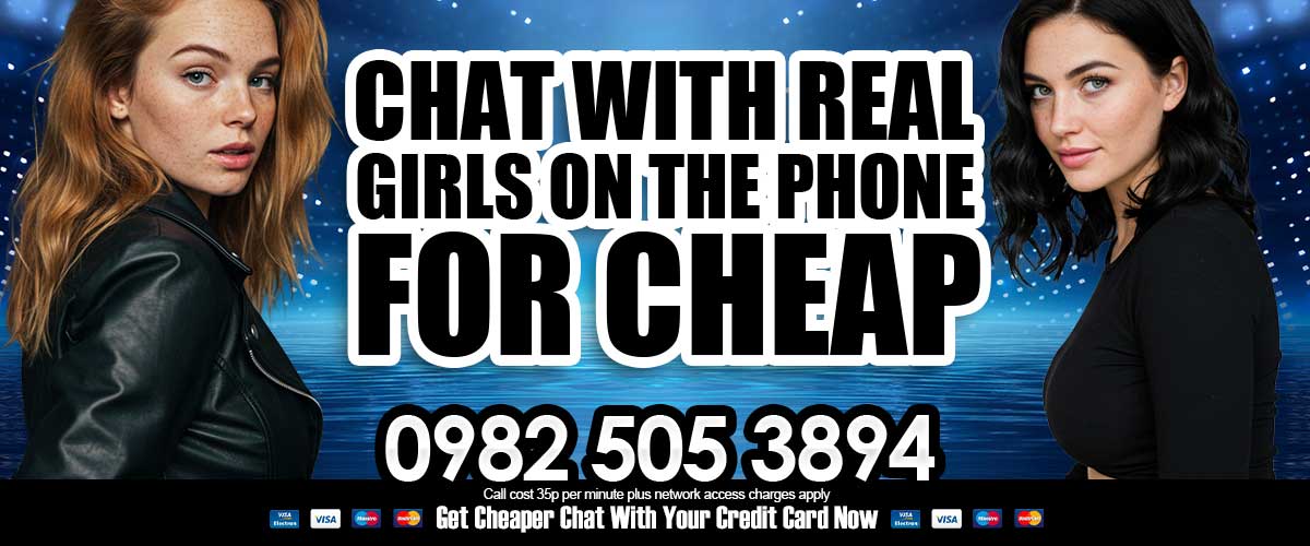 Cheaper Adult Chat Online